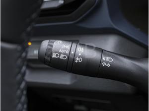 Dacia Bigster Expression TCe 140💥EINZELSTÜCK💥