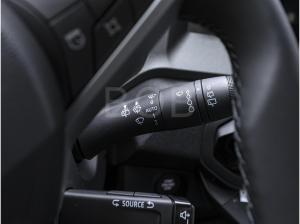 Dacia Bigster Journey ECO-G 140☄️GEWERBE-DEAL☄️