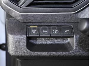 Dacia Bigster Journey ECO-G 140💥EINZELSTÜCK💥