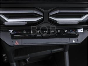 Dacia Bigster Expression TCe 140💥EINZELSTÜCK💥