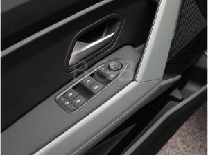 Dacia Bigster Extreme ECO-G 140☄️GEWERBE-DEAL☄️