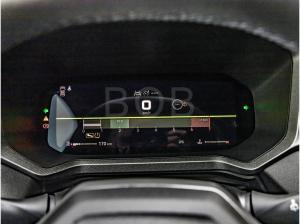 Dacia Bigster Journey mild hybrid-G 140💥EINZELSTÜCK💥