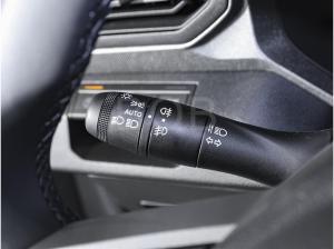 Dacia Bigster Journey ECO-G 140💥EINZELSTÜCK💥