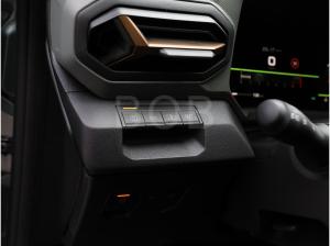 Dacia Bigster Extreme ECO-G 140☄️GEWERBE-DEAL☄️