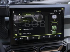 Dacia Bigster Extreme ECO-G140💥EINZELSTÜCK💥