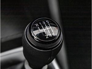 Dacia Bigster Journey mild hybrid-G 140💥EINZELSTÜCK💥