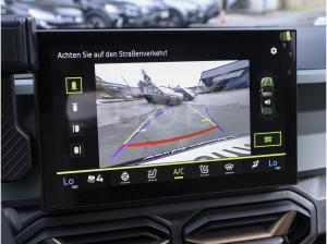 Dacia Bigster Extreme ECO-G140💥EINZELSTÜCK💥