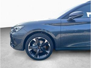 Cupra Leon Sportstourer 2.0 TSI 4Drive DSG AHK|BusinessPaket+ 💥Wartung Plus inklusive💥