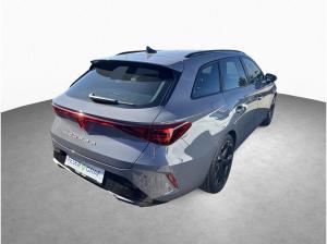 Cupra Leon Sportstourer 2.0 TSI 4Drive DSG AHK|BusinessPaket+ 💥Wartung Plus inklusive💥