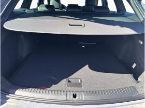 Cupra Leon Sportstourer 2.0 TSI 4Drive DSG AHK|BusinessPaket+ 💥Wartung Plus inklusive💥