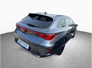 Cupra Leon Sportstourer 2.0 TSI 4Drive DSG AHK|BusinessPaket+ 💥Wartung Plus inklusive💥