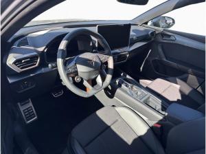 Cupra Leon Sportstourer 2.0 TSI 4Drive DSG AHK|BusinessPaket+ 💥Wartung Plus inklusive💥