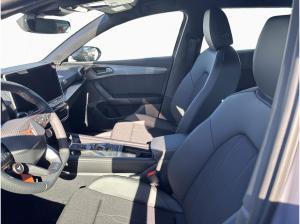 Cupra Leon Sportstourer 2.0 TSI 4Drive DSG AHK|BusinessPaket+ 💥Wartung Plus inklusive💥