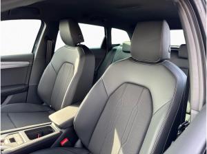Cupra Leon Sportstourer 2.0 TSI 4Drive DSG AHK|BusinessPaket+ 💥Wartung Plus inklusive💥