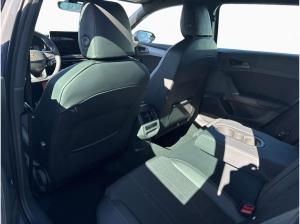 Cupra Leon Sportstourer 2.0 TSI 4Drive DSG AHK|BusinessPaket+ 💥Wartung Plus inklusive💥