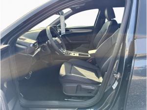 Cupra Leon Sportstourer 2.0 TSI 4Drive DSG AHK|BusinessPaket+ 💥Wartung Plus inklusive💥