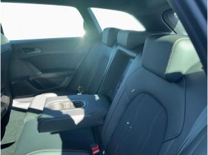 Cupra Leon Sportstourer 2.0 TSI 4Drive DSG AHK|BusinessPaket+ 💥Wartung Plus inklusive💥