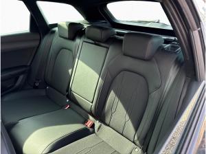 Cupra Leon Sportstourer 2.0 TSI 4Drive DSG AHK|BusinessPaket+ 💥Wartung Plus inklusive💥