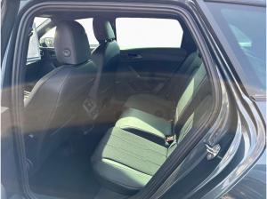 Cupra Leon Sportstourer 2.0 TSI 4Drive DSG AHK|BusinessPaket+ 💥Wartung Plus inklusive💥