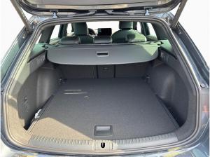 Cupra Leon Sportstourer 2.0 TSI 4Drive DSG AHK|BusinessPaket+ 💥Wartung Plus inklusive💥