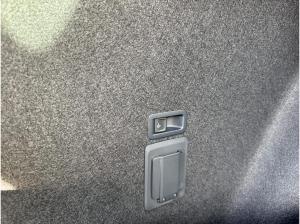 Cupra Leon Sportstourer 2.0 TSI 4Drive DSG AHK|BusinessPaket+ 💥Wartung Plus inklusive💥