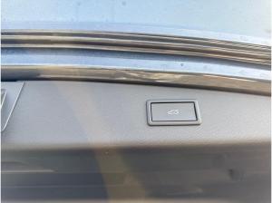 Cupra Leon Sportstourer 2.0 TSI 4Drive DSG AHK|BusinessPaket+ 💥Wartung Plus inklusive💥