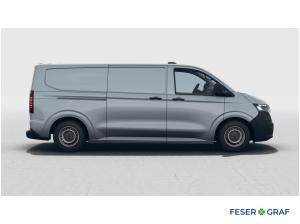 Volkswagen e-Transporter Kasten LR Kamera/Holzboden/LED/APP