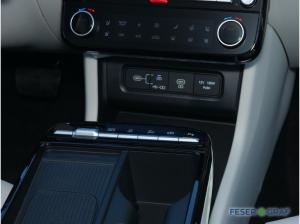Hyundai TUCSON Tucson PRIME LEDER NAVI ASSIST.-PAKET LED