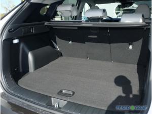 Hyundai TUCSON Tucson PRIME LEDER NAVI ASSIST.-PAKET LED