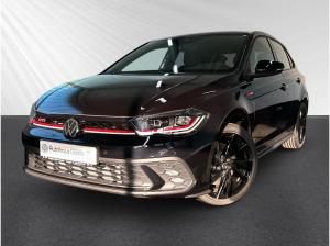 Volkswagen Polo GTI 2.0 l TSI OPF LED ACC