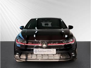 Volkswagen Polo GTI 2.0 l TSI OPF LED ACC