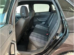 Volkswagen Polo GTI 2.0 l TSI OPF LED ACC