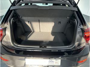 Volkswagen Polo GTI 2.0 l TSI OPF LED ACC