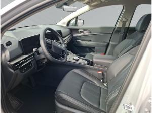 Kia Sportage 1.6 T-GDI Spirit 360Grad/Lenkradheizung/Head-Up