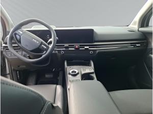 Kia Sportage 1.6 T-GDI Spirit 360Grad/Lenkradheizung/Head-Up