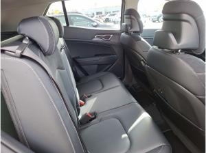 Kia Sportage 1.6 T-GDI Spirit 360Grad/Lenkradheizung/Head-Up