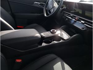 Kia Sportage 1.6 T-GDI Spirit 360Grad/Lenkradheizung/Head-Up