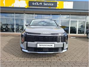 Kia Sportage 1.6 T-GDI Spirit 360Grad/Lenkradheizung/Head-Up