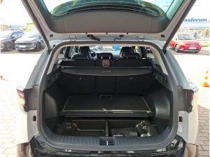 Kia Sportage 1.6 T-GDI Spirit 360Grad/Lenkradheizung/Head-Up
