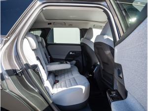 Citroën C5 Aircross 145 Hybrid MAX *PANO,  ALLWETTER, SHZ, KAMERA*