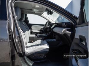 Citroën C5 Aircross 145 Hybrid MAX *PANO,  ALLWETTER  🔥SOFORT Verfügbar🔥 SHZ, KAMERA*