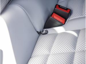 Citroën C5 Aircross 145 Hybrid MAX *PANO,  ALLWETTER, SHZ, KAMERA*