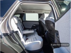 Citroën C5 Aircross 145 Hybrid MAX *PANO,  ALLWETTER  🔥SOFORT Verfügbar🔥 SHZ, KAMERA*