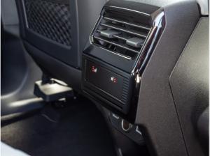 Citroën C5 Aircross 145 Hybrid MAX *PANO,  ALLWETTER, SHZ, KAMERA*