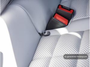 Citroën C5 Aircross 145 Hybrid MAX *PANO,  ALLWETTER  🔥SOFORT Verfügbar🔥 SHZ, KAMERA*