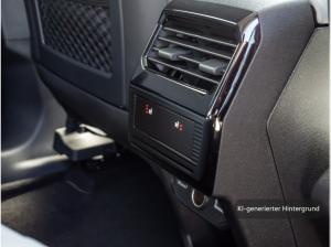 Citroën C5 Aircross 145 Hybrid MAX *PANO,  ALLWETTER  🔥SOFORT Verfügbar🔥 SHZ, KAMERA*