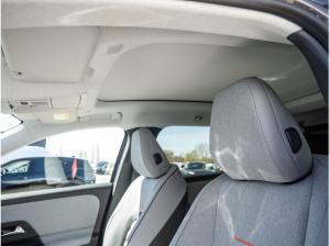 Citroën C5 Aircross 145 Hybrid MAX *PANO,  ALLWETTER, SHZ, KAMERA*