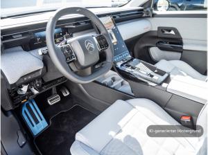 Citroën C5 Aircross 145 Hybrid MAX *PANO,  ALLWETTER  🔥SOFORT Verfügbar🔥 SHZ, KAMERA*