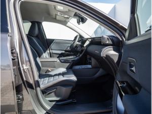 Citroën C5 Aircross 145 Hybrid MAX Allwetter NAVI AHK LED