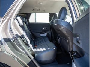 Citroën C5 Aircross 145 Hybrid MAX Allwetter NAVI AHK LED